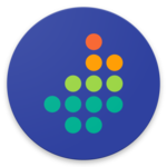 WorkJam for PC