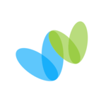 WorldRemit Money Transfer for PC