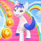 Unicorn Fun for PC