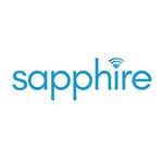 Sapphire MiFi for PC Sapphire MiFi for PC