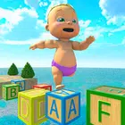 Monster School: Where is Daddy for PC