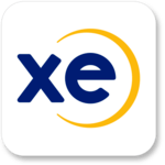 XE Currency Converter & Exchange Rate Calculator for PC