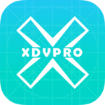 XDV PRO for PC