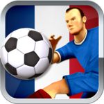 Euro Soccer Forever 2016 for PC Euro Soccer Forever 2016 for PC