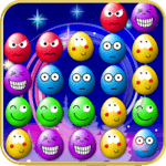 Crush Eggs for PC