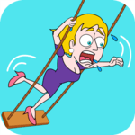 Save The Girl for PC