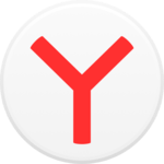 Yandex Browser with Protect for PC