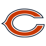 Chicago Bears Official App for PC