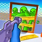 Zombie Defense: War Z Survival for PC