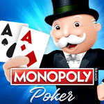 MONOPOLY Poker - The Official Texas Holdem Online for PC MONOPOLY Poker - The Official Texas Holdem Online for PC