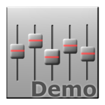 Fun Audio Effector (Demo) for PC