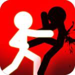 Stickman Karate for PC