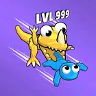 Eat to Evolve for PC