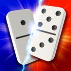 Domino Duel for PC
