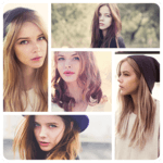 Photo Collage Editor for PC