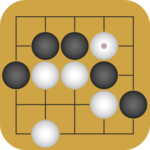 Go Game (囲碁 Igo 바둑 圍棋 Go) for PC Go Game (囲碁 Igo 바둑 圍棋 Go) for PC