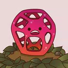 Mushroom Stories Clicker for PC