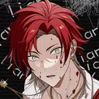 Tokyo Debunker for PC