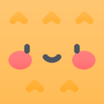 Zogo: Finance Simplified for PC
