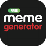 Meme Generator Free for PC