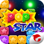 PopStar! for PC
