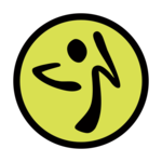 Zumba Fitness for PC Zumba Fitness for PC