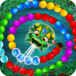 Zumbla Classic for PC