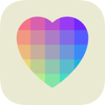 I Love Hue for PC I Love Hue for PC