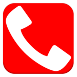 Auto Redial | call timer for PC