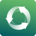 Recycle Master-Recycle Bin, File Recovery for PC