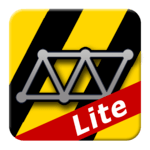X Construction Lite for PC X Construction Lite for PC