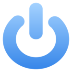 Shutdown Start Remote for PC