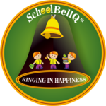 SchoolBellQ* for PC