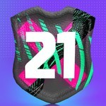 NT 21 Draft Simulator + Pack Opener for PC