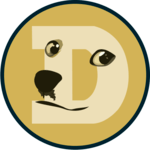 Dogecoin Wallet. Store & Exchange DOGE coin for PC Dogecoin Wallet. Store & Exchange DOGE coin for PC