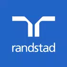 Randstad for PC