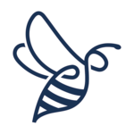 Candide – inspiration for plant lovers everywhere for PC Candide – inspiration for plant lovers everywhere for PC