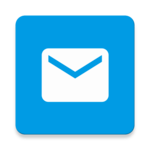 FairEmail - open source, privacy oriented email for PC FairEmail - open source, privacy oriented email for PC