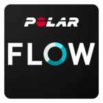 Polar Flow – Sync & Analyze for PC