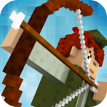 Bowman Craft: Archery Games - Bow & Arrow Shooting for PC
