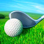 Golf Strike for PC