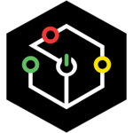 GamerLink - LFG, Clans & Chat for Gamers! for PC