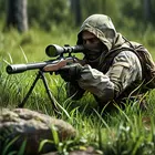 Ghost Shooting for PC