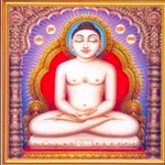 jain bhajan in hindi for PC