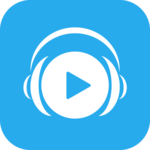 NhacCuaTui for PC