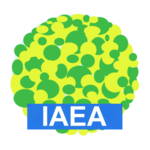 Isotope Browser for PC Isotope Browser for PC