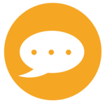 SubDown : Subtitle Downloader for PC