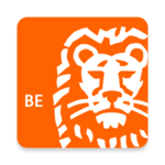 ING Smart Banking for PC