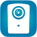 PanoView for PC