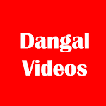 Video song of Dangal for PC